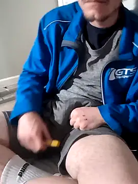 Dogz n daugthers online show from 12-12-24, 10:13