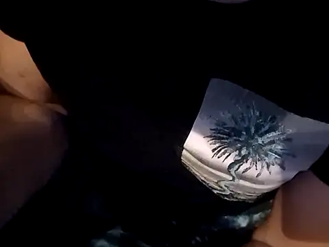 Dogz n daugthers online show from 12-19-24, 09:28