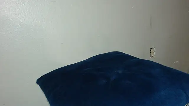 Dogz n daugthers online show from 12-20-24, 05:14