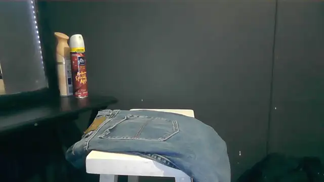 Dogz n daugthers online show from 01-23-25, 12:09