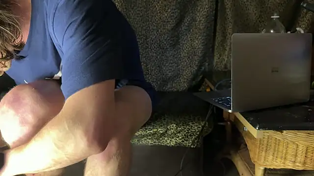 Dogz n daugthers online show from 03-31-26, 10:04