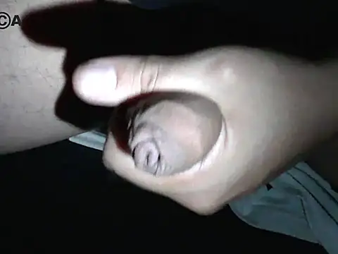 mr knk69 online show from 03-10-26, 05:12