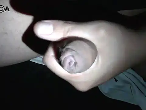 mr knk69 online show from 03-17-26, 02:38