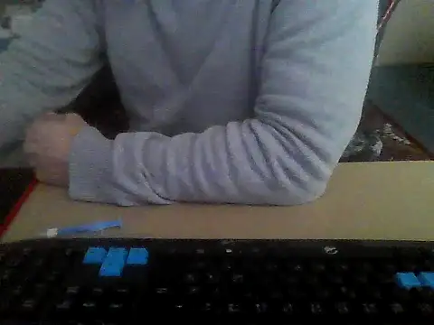Snapshot of Spettro_by_PVG chatting on 10-23-25, 02:05 Spettro by PVG online show from 10-23-25, 02:05