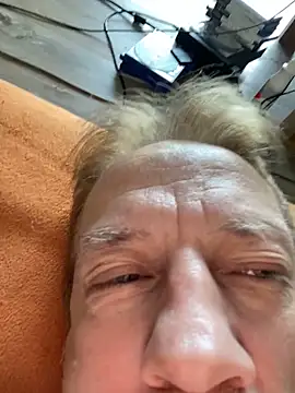 Cordt30 online show from 11-03-25, 08:59