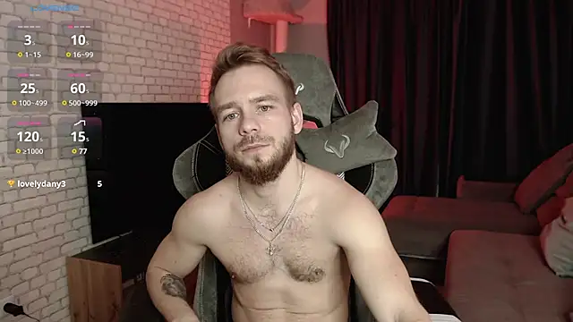 Snapshot of LeoPaulini chatting on 12-28-24, 08:05 LeoPaulini online show from 12-28-24, 08:05