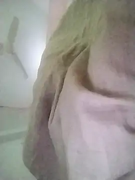 rana cute online show from 02-13-25, 02:12