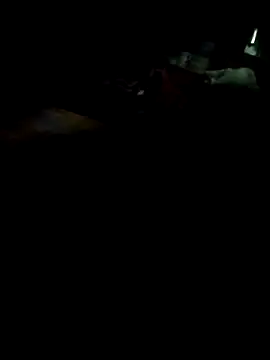 rana cute online show from 03-08-26, 12:30