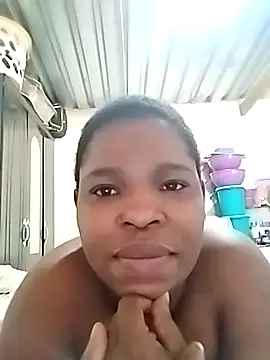 sweetlips922 online show from 02-25-26, 06:34