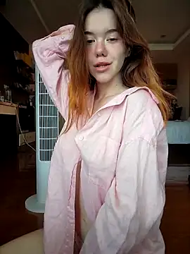 Teya New online show from 03-17-26, 03:33