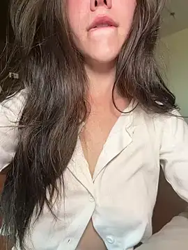 Teya New online show from 07-29-26, 02:10