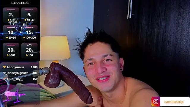 Snapshot of Issac_james_ chatting on 07-22-26, 03:42 Issac james online show from 07-22-26, 03:42
