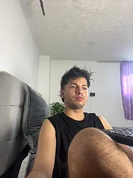 Snapshot of Issac_james_ chatting on 08-03-26, 05:16 Issac james online show from 08-03-26, 05:16