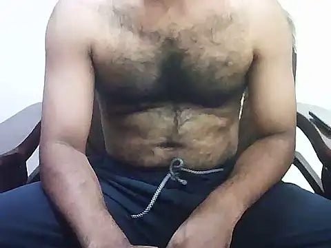Sad fuckerz online show from 06-14-26, 10:50