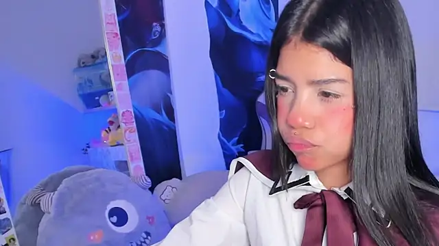 Snapshot of cutestephuwu chatting on 02-07-25, 03:12 cutestephuwu online show from 02-07-25, 03:12