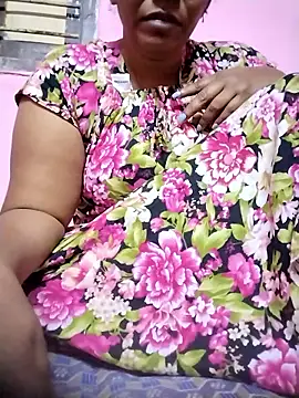 Tamilpriya46 online show from 01-12-26, 01:33