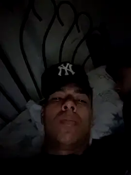 sneider3 online show from 03-06-26, 12:40