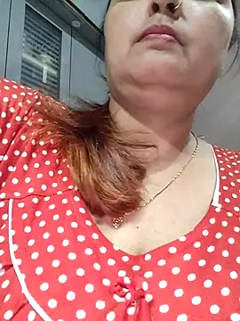 Dianaa9 online show from 03-13-25, 07:20