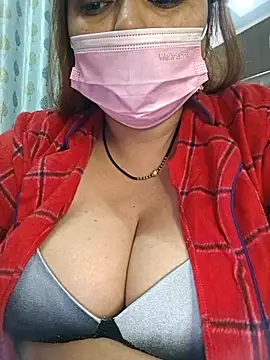 Dianaa9 online show from 11-13-25, 10:25