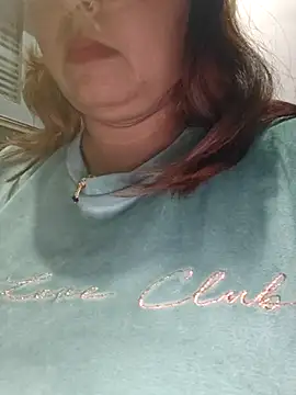 Dianaa9 online show from 12-03-25, 08:12