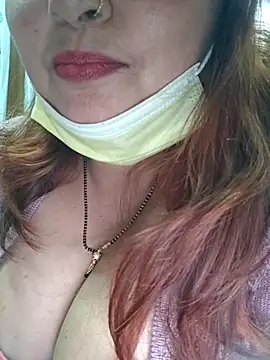 Dianaa9 online show from 12-15-25, 06:01