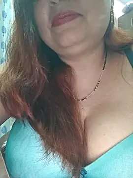 Dianaa9 online show from 02-18-26, 05:31