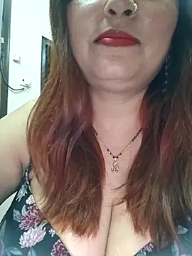 Snapshot of Dianaa9 chatting on 04-21-26, 04:34 Dianaa9 online show from 04-21-26, 04:34