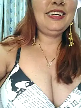 Snapshot of Dianaa9 chatting on 04-24-26, 10:01 Dianaa9 online show from 04-24-26, 10:01