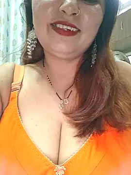 Snapshot of Dianaa9 chatting on 04-26-26, 10:02 Dianaa9 online show from 04-26-26, 10:02