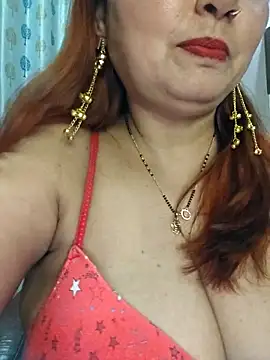 Snapshot of Dianaa9 chatting on 04-26-26, 10:07 Dianaa9 online show from 04-26-26, 10:07