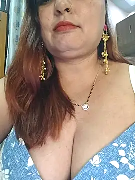 Snapshot of Dianaa9 chatting on 05-05-26, 06:38 Dianaa9 online show from 05-05-26, 06:38