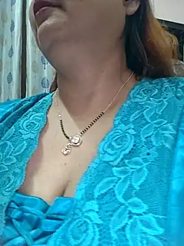 Snapshot of Dianaa9 chatting on 05-07-26, 03:06 Dianaa9 online show from 05-07-26, 03:06