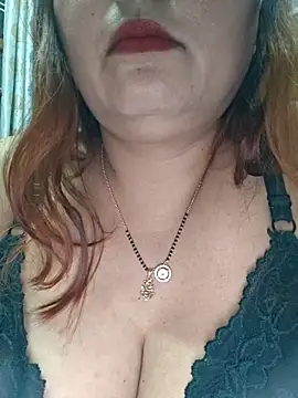 Snapshot of Dianaa9 chatting on 05-09-26, 08:30 Dianaa9 online show from 05-09-26, 08:30