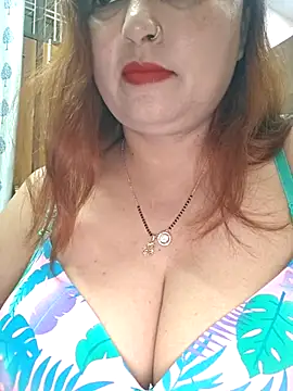 Snapshot of Dianaa9 chatting on 05-24-26, 09:58 Dianaa9 online show from 05-24-26, 09:58