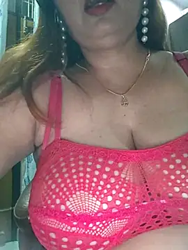 Dianaa9 online show from 06-10-26, 09:52