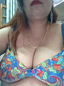 Dianaa9 online show from 06-11-26, 05:11