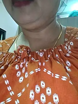 Dianaa9 online show from 06-17-26, 08:50