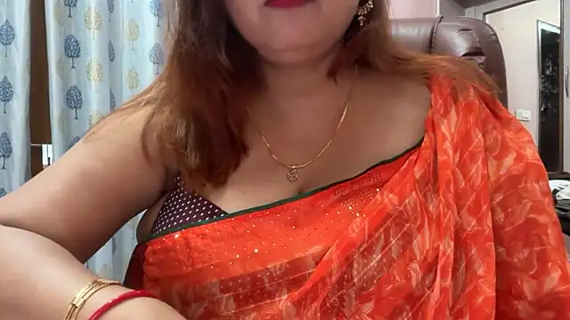 Dianaa9 online show from 06-19-26, 10:30