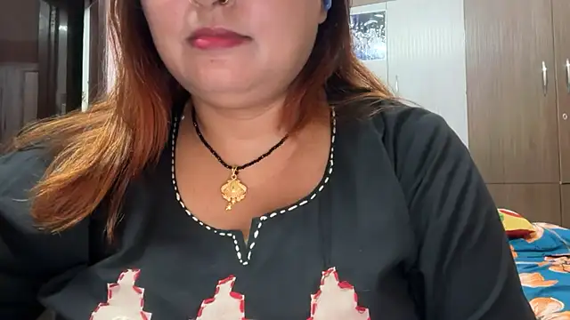 Dianaa9 online show from 06-27-26, 10:20