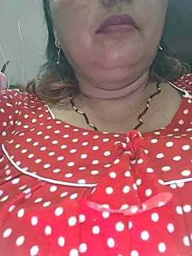 Dianaa9 online show from 07-10-26, 02:05