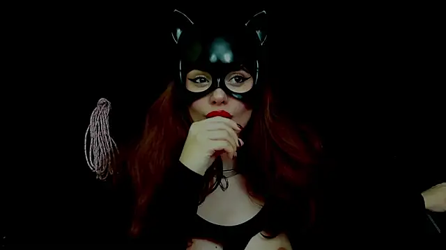 SophieCharm online show from 12-09-24, 06:55