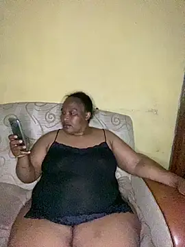 Amandious online show from 01-11-26, 07:41