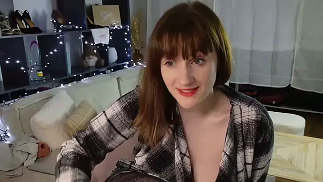 Snapshot of victoirenextdoor chatting on 02-01-26, 02:59 victoirenextdoor online show from 02-01-26, 02:59