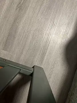 Wantsomemore2 online show from 03-11-25, 11:59