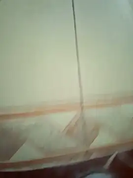 Snapshot of Exhibitionist1508 chatting on 09-14-25, 02:05 Exhibitionist1508 online show from 09-14-25, 02:05