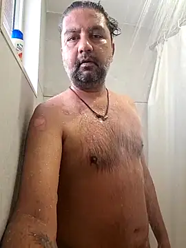 Snapshot of Exhibitionist1508 chatting on 10-15-25, 04:01 Exhibitionist1508 online show from 10-15-25, 04:01