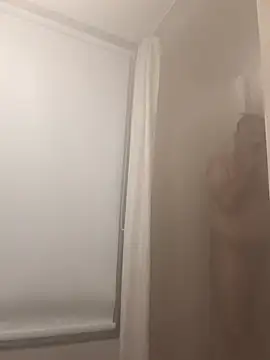 Snapshot of Exhibitionist1508 chatting on 10-31-25, 04:24 Exhibitionist1508 online show from 10-31-25, 04:24