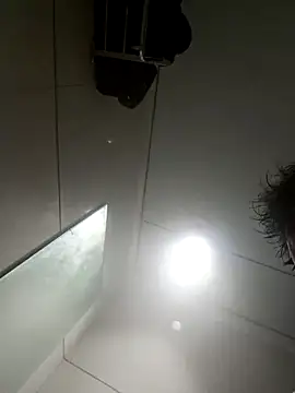 Snapshot of Exhibitionist1508 chatting on 11-06-25, 03:40 Exhibitionist1508 online show from 11-06-25, 03:40