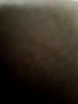 Snapshot of Exhibitionist1508 chatting on 11-07-25, 04:23 Exhibitionist1508 online show from 11-07-25, 04:23