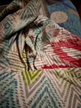 Snapshot of Exhibitionist1508 chatting on 12-22-25, 03:25 Exhibitionist1508 online show from 12-22-25, 03:25